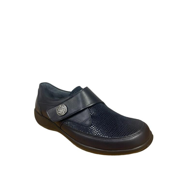 Stuppy 9917 604 9917 604 large