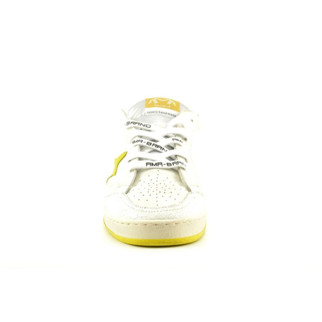AMA brand 2832 sun 2832 Sun large