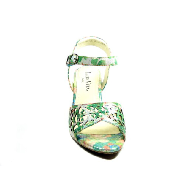 Laura Vita Jacbo 15 Jacbo 15 large