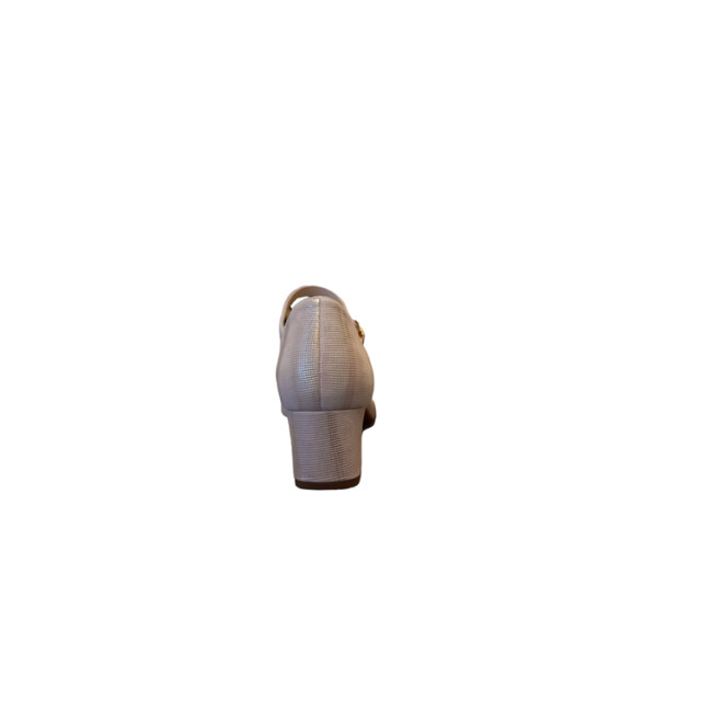 Hassia 7-304195 7-304195 large