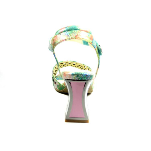 Laura Vita Jacbo 15 Jacbo 15 large