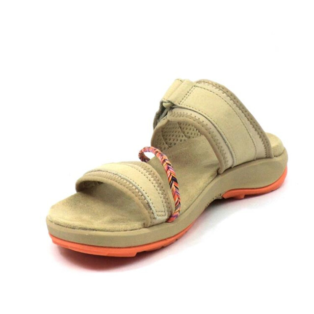 Merrell Terran 4 slide-incense J006766 large