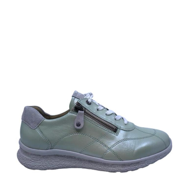 Hartjes 162.1603 162.1603 Rap Shoe large
