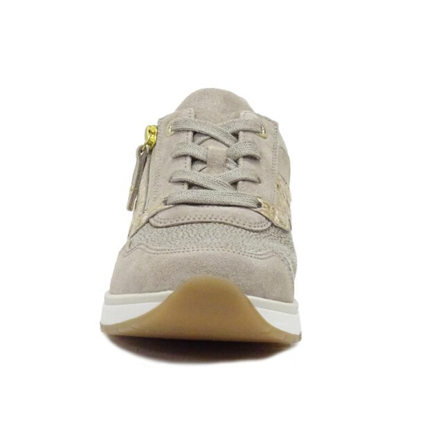 Gabor 66.306 Sneakers Beige 66.306 large