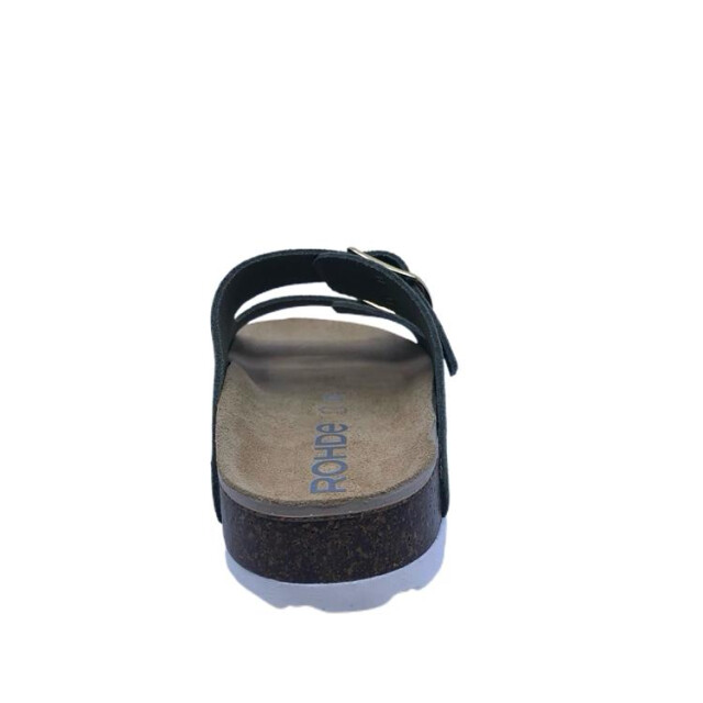 Rohde 1711 1711 large