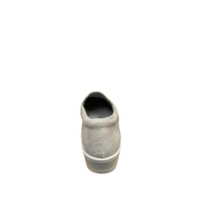 Aco Hellica 20 Hellica 20 large