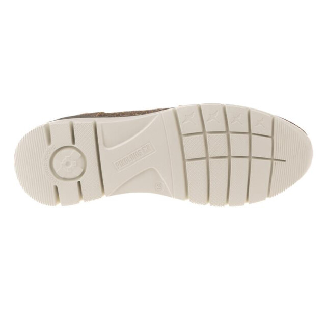 Pikolinos W4r-6518c1 W4R-6518C1 large