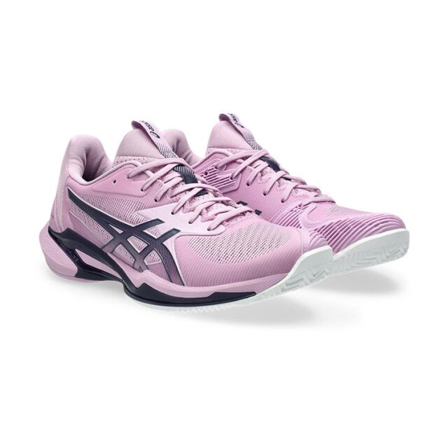 Asics Solution speed ff 3 clay 1042a248 1042A248 large
