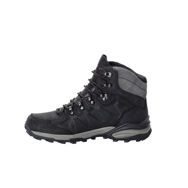 Jack Wolfskin Refugio prime texapore mid w 4059701 large