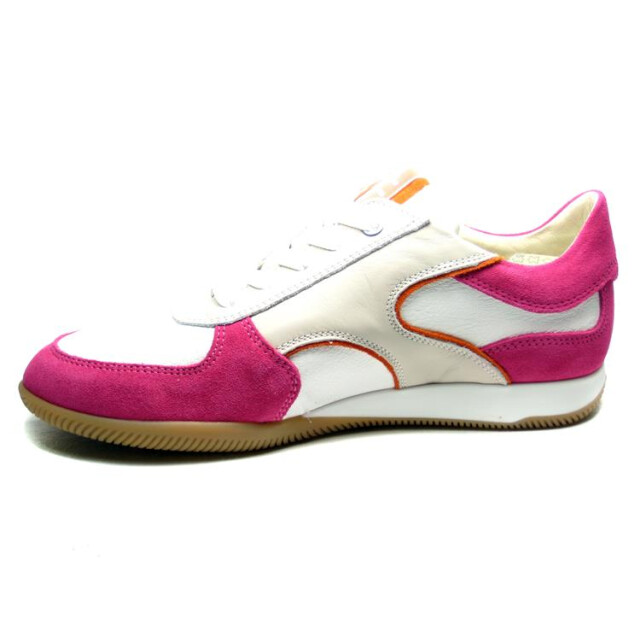 DL Sport 6257 6257 large