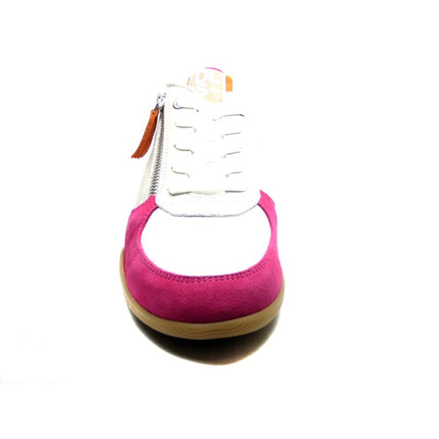 DL Sport 6257 6257 large
