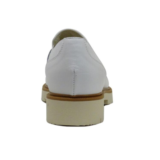 DL Sport 6283 934 vers02 6283 934 vers02 large