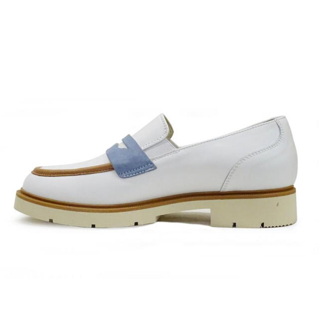 DL Sport 6283 934 vers02 6283 934 vers02 large