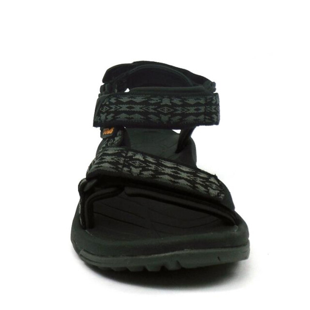Teva 1001473 1001473 large