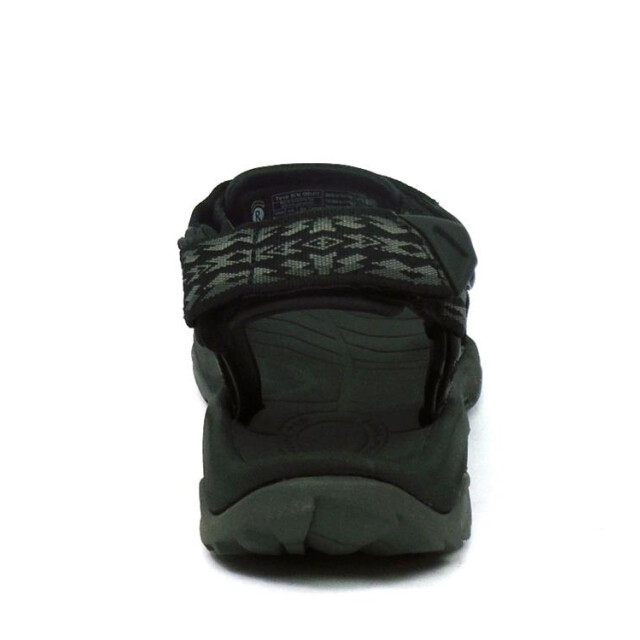 Teva 1001473 1001473 large