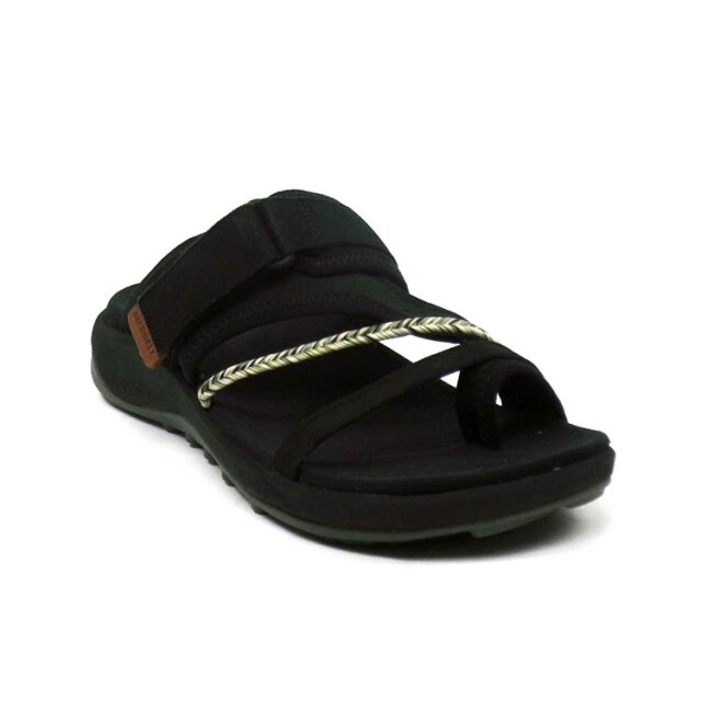 Merrell Terran 4 post-black J006404 large
