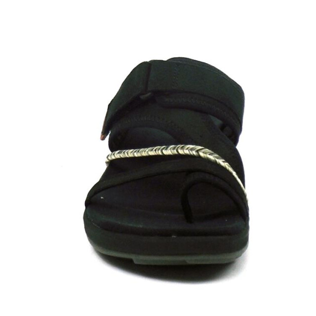 Merrell Terran 4 post-black J006404 large