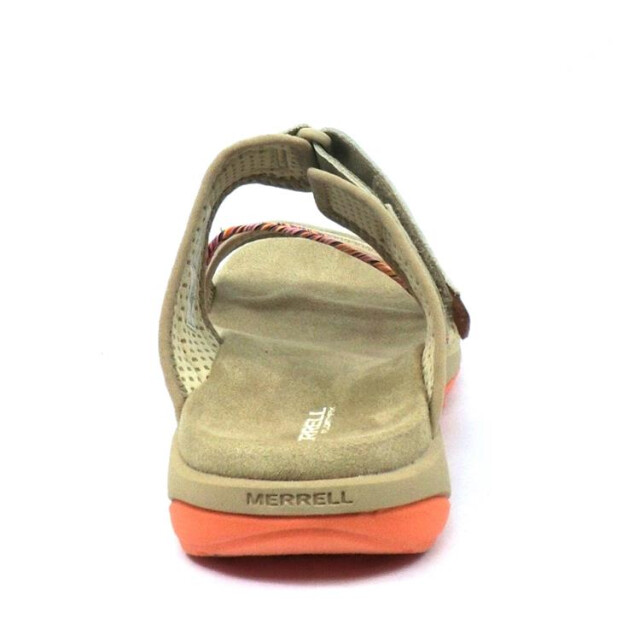 Merrell Terran 4 slide-incense J006766 large