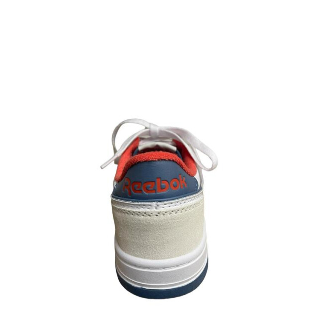 Reebok 100074610 100074610 large