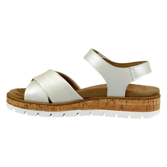 Longo 1126765 1126765 large