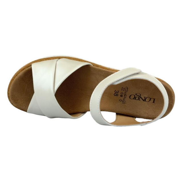 Longo 1126765 1126765 large