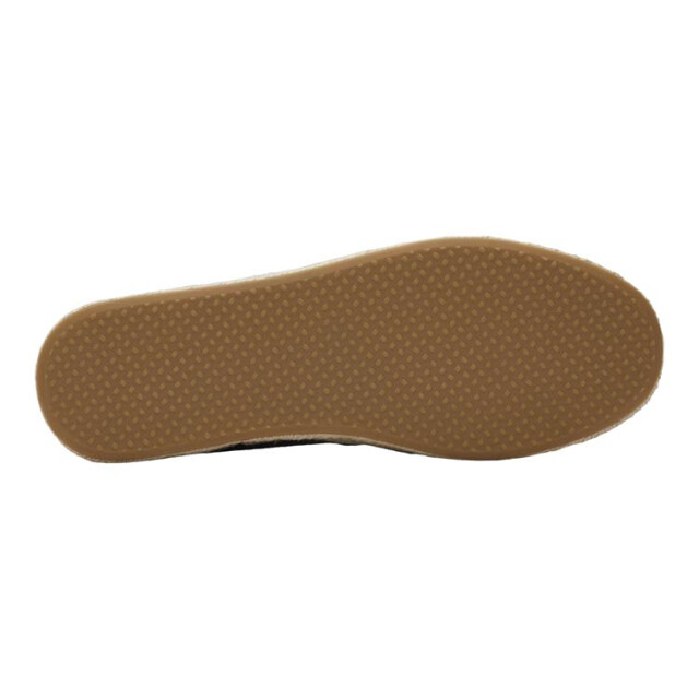 Toms Carolina Carolina large