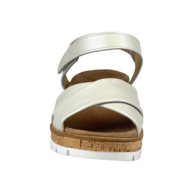 Longo 1126765 1126765 large