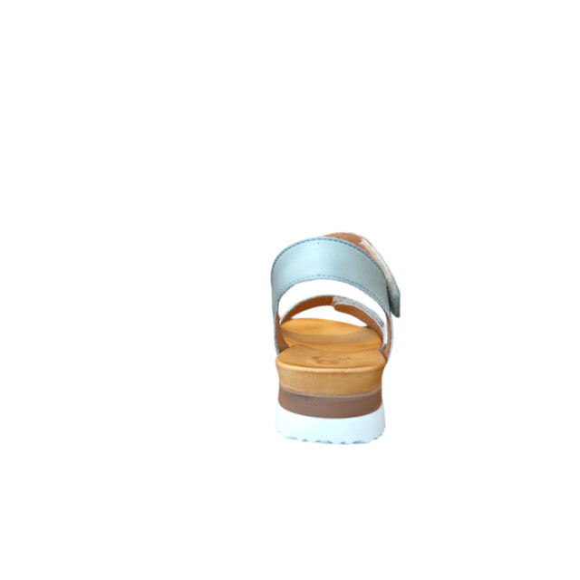 Aqa A8570 A8570 large