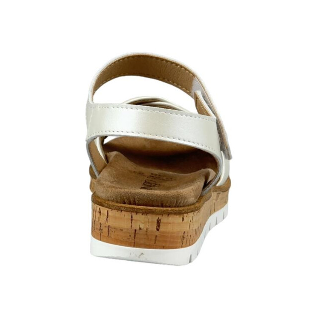Longo 1126765 1126765 large