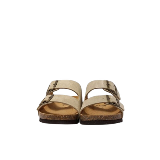 Scholl Josephine seu-w Josephine Seu-W large