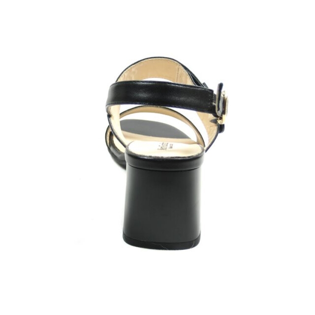 Nero Giardini E410241 E410241 large