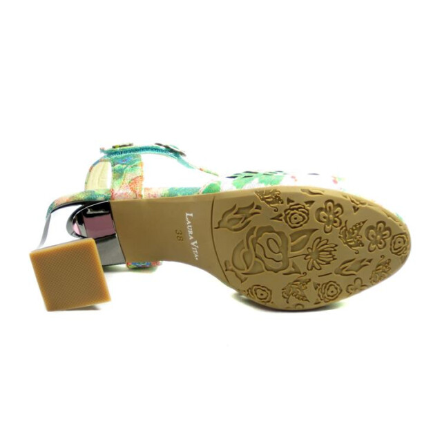 Laura Vita Jacbo 15 Jacbo 15 large