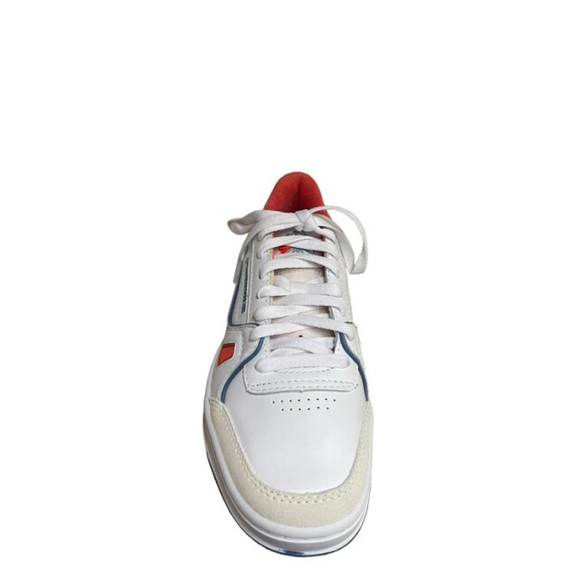 Reebok 100074610 100074610 large