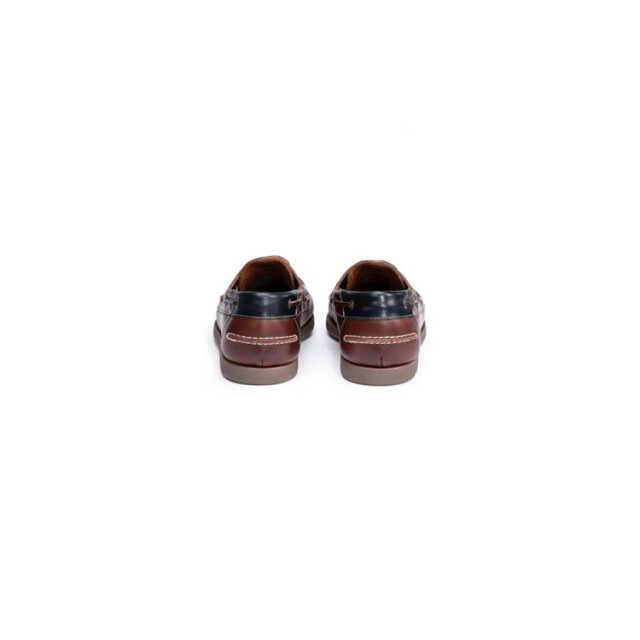 Lloyd 14-435-03 eldir 14-435-03 Eldir large