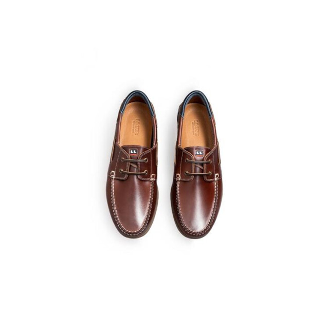Lloyd 14-435-03 eldir 14-435-03 Eldir large