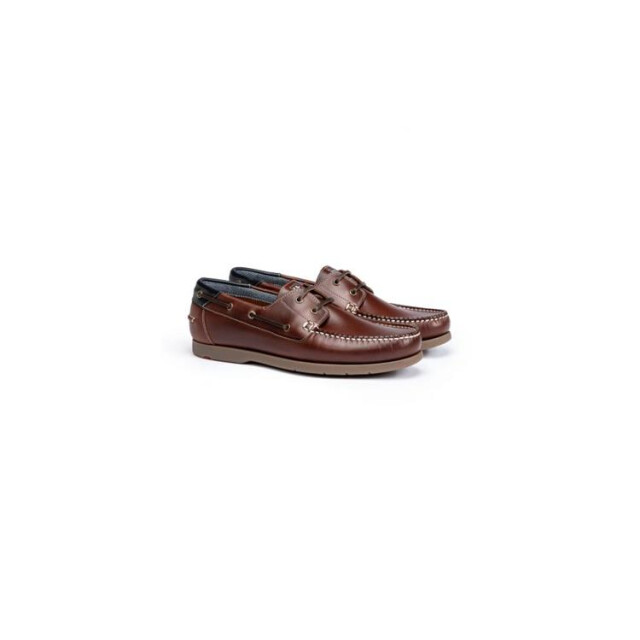 Lloyd 14-435-03 eldir 14-435-03 Eldir large