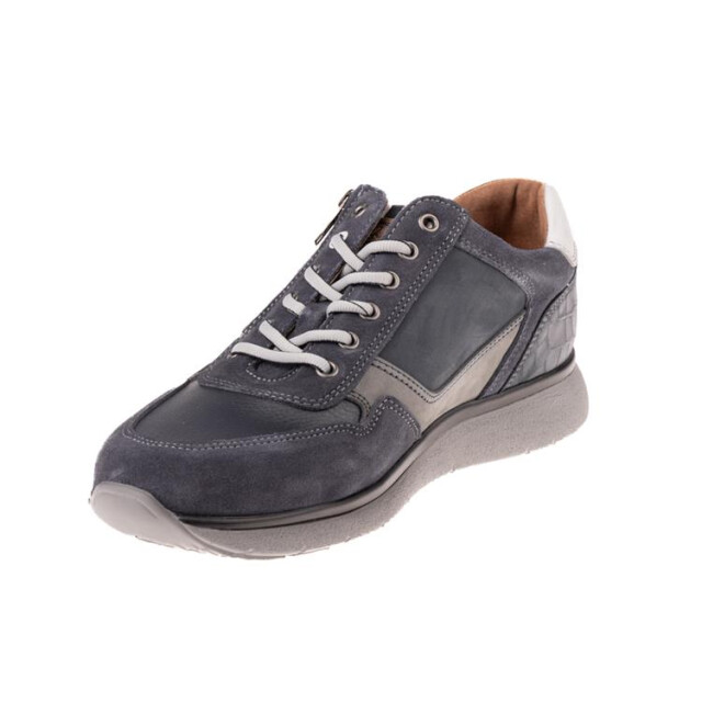 Australian Footwear Dakota Dakota large