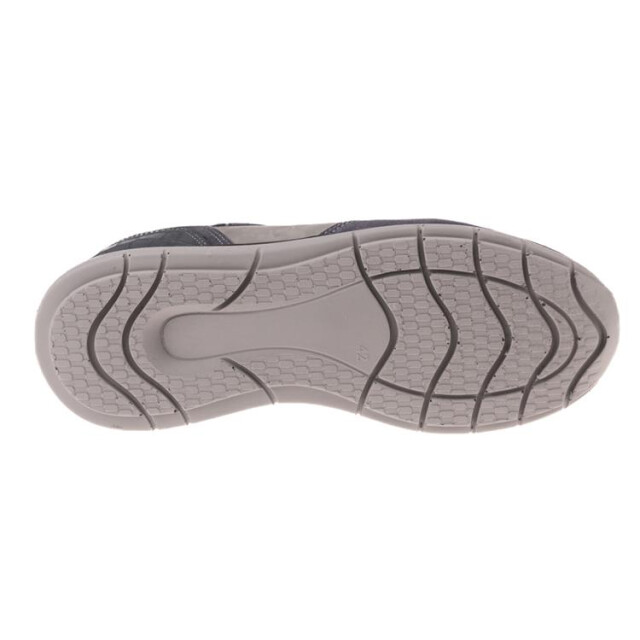 Australian Footwear Dakota Dakota large