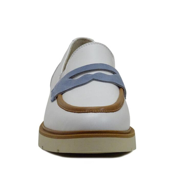 DL Sport 6283 934 vers02 6283 934 vers02 large