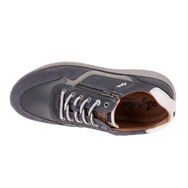 Australian Footwear Dakota Dakota large