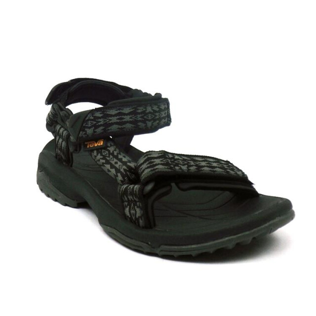 Teva 1001473 1001473 large