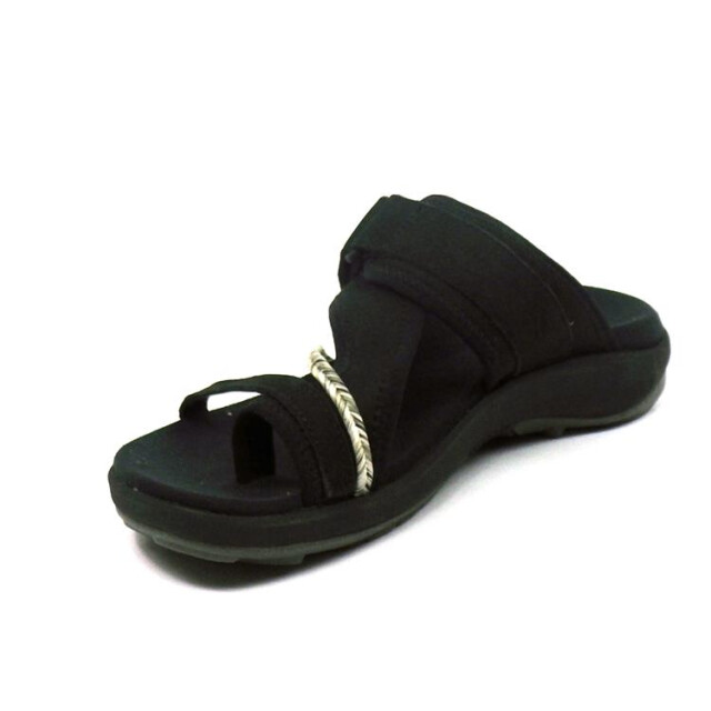 Merrell Terran 4 post-black J006404 large