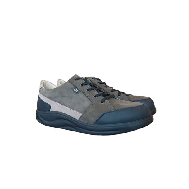 FinnComfort Huaraz 01174 Huaraz 01174 large
