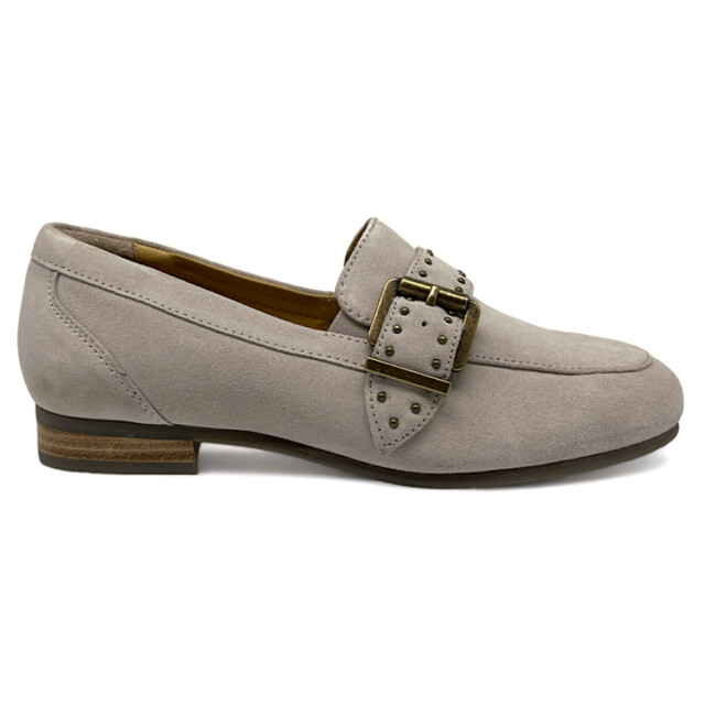 Helioform 309.006 309.006 large