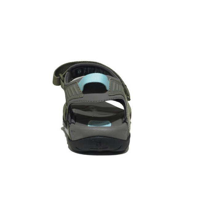Teva 4266 4266 large