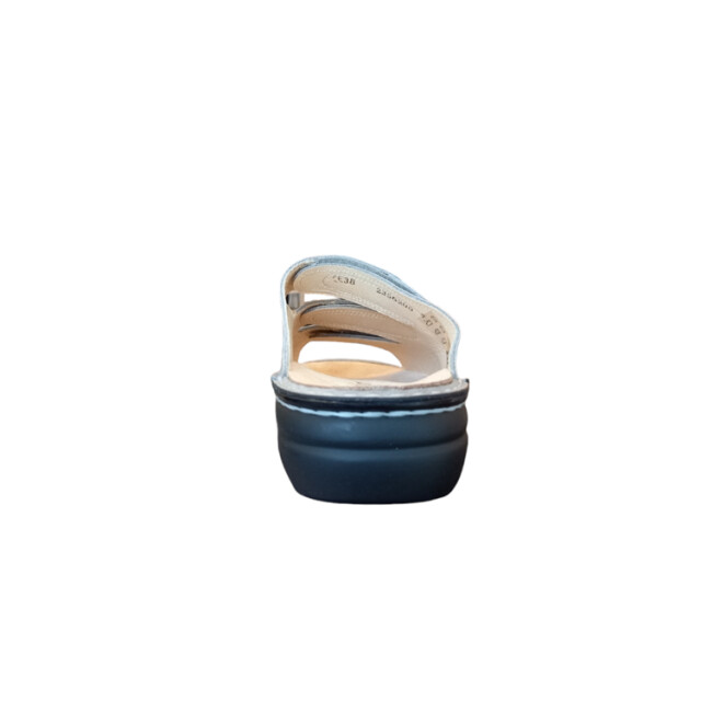 FinnComfort 02554 kos 02554 Kos large