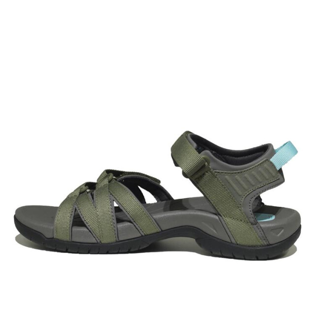 Teva 4266 4266 large