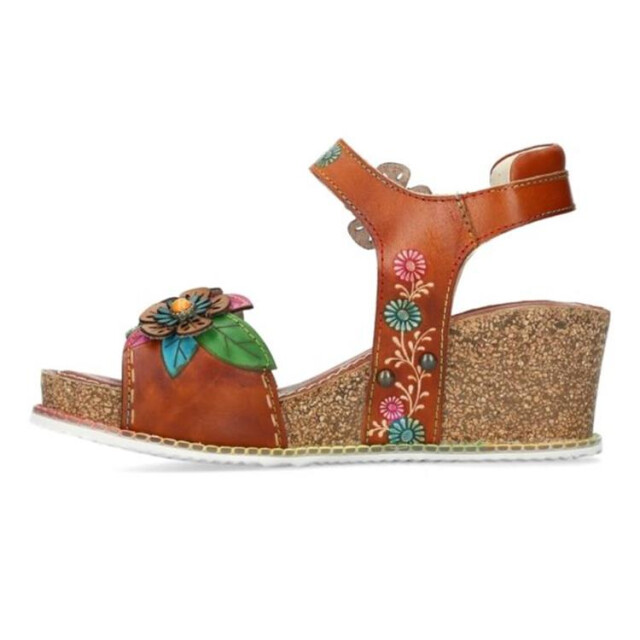 Laura Vita Bonito 05 Bonito 05 large Laura Vita Bonito 05 Bonito 05 large