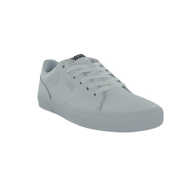 Vans Seldan Seldan large