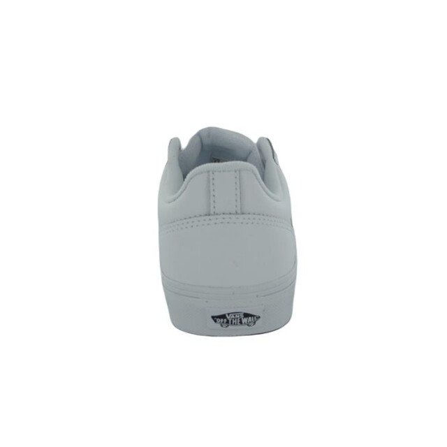 Vans Seldan Seldan large